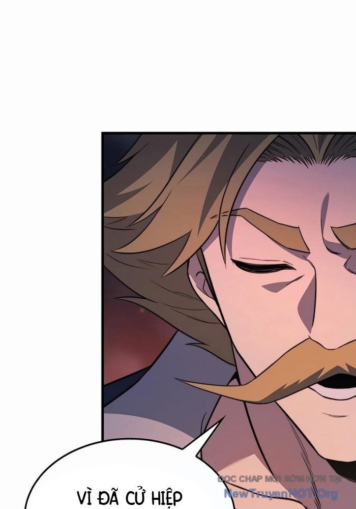 Sự Trở Lại Của Kỵ Sĩ Tử Thần Cấp Thảm Hoạ Chap 34 - Next Chap 33