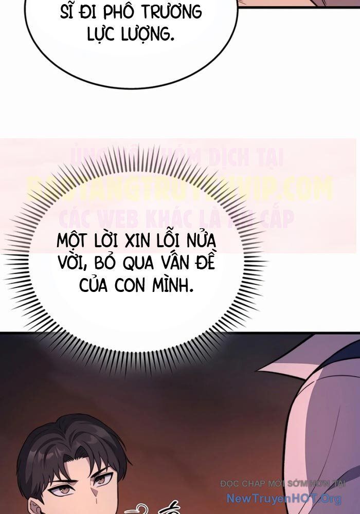 Sự Trở Lại Của Kỵ Sĩ Tử Thần Cấp Thảm Hoạ Chap 34 - Next Chap 33