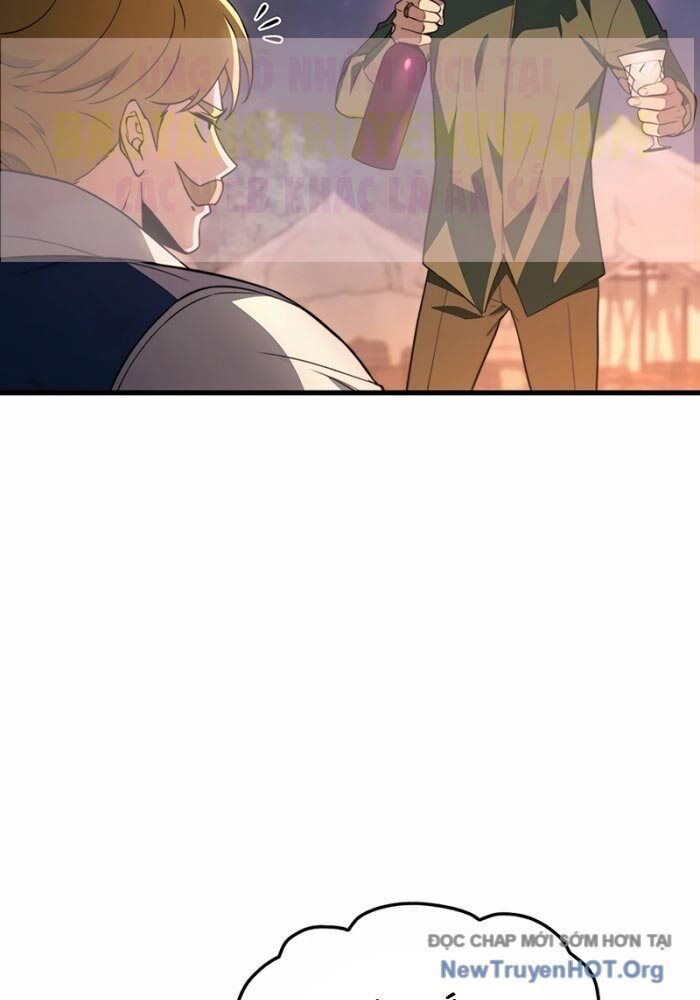 Sự Trở Lại Của Kỵ Sĩ Tử Thần Cấp Thảm Hoạ Chap 34 - Next Chap 33