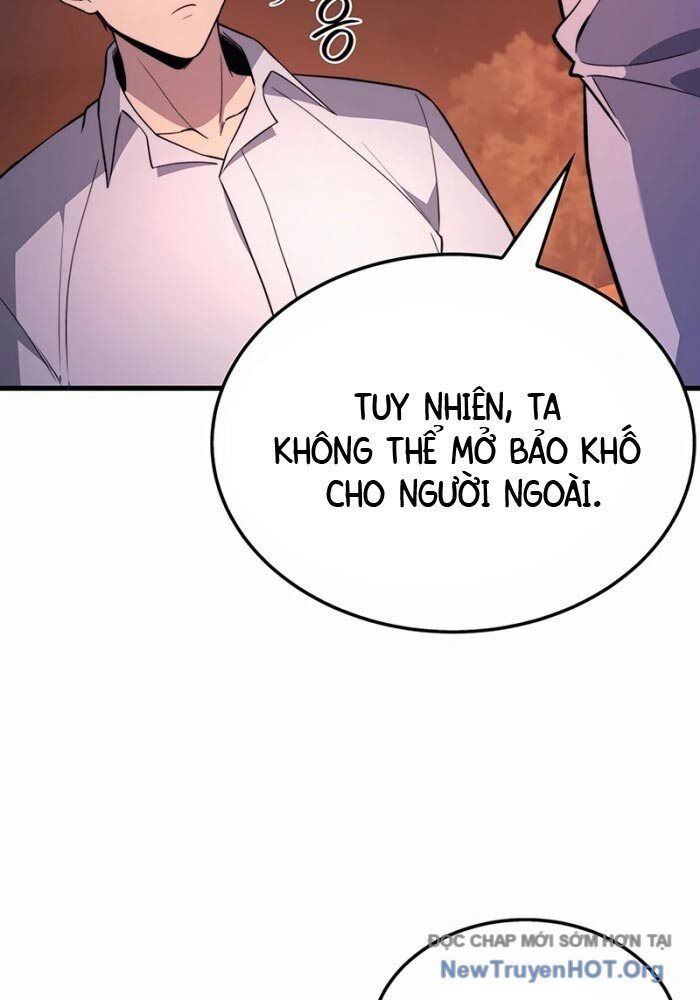Sự Trở Lại Của Kỵ Sĩ Tử Thần Cấp Thảm Hoạ Chap 34 - Next Chap 33