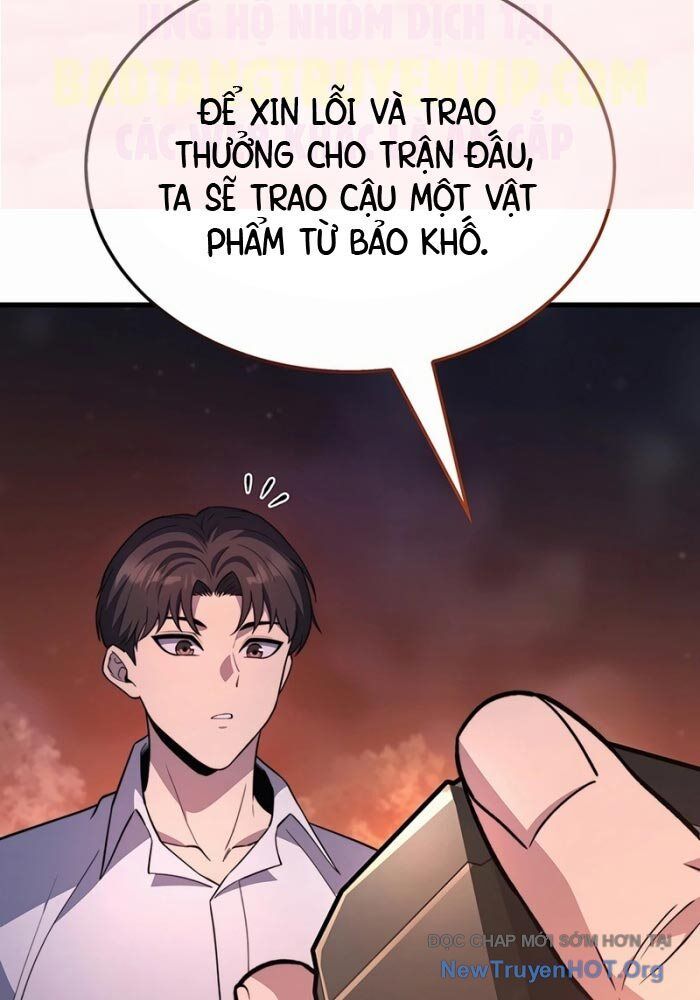 Sự Trở Lại Của Kỵ Sĩ Tử Thần Cấp Thảm Hoạ Chap 34 - Next Chap 33