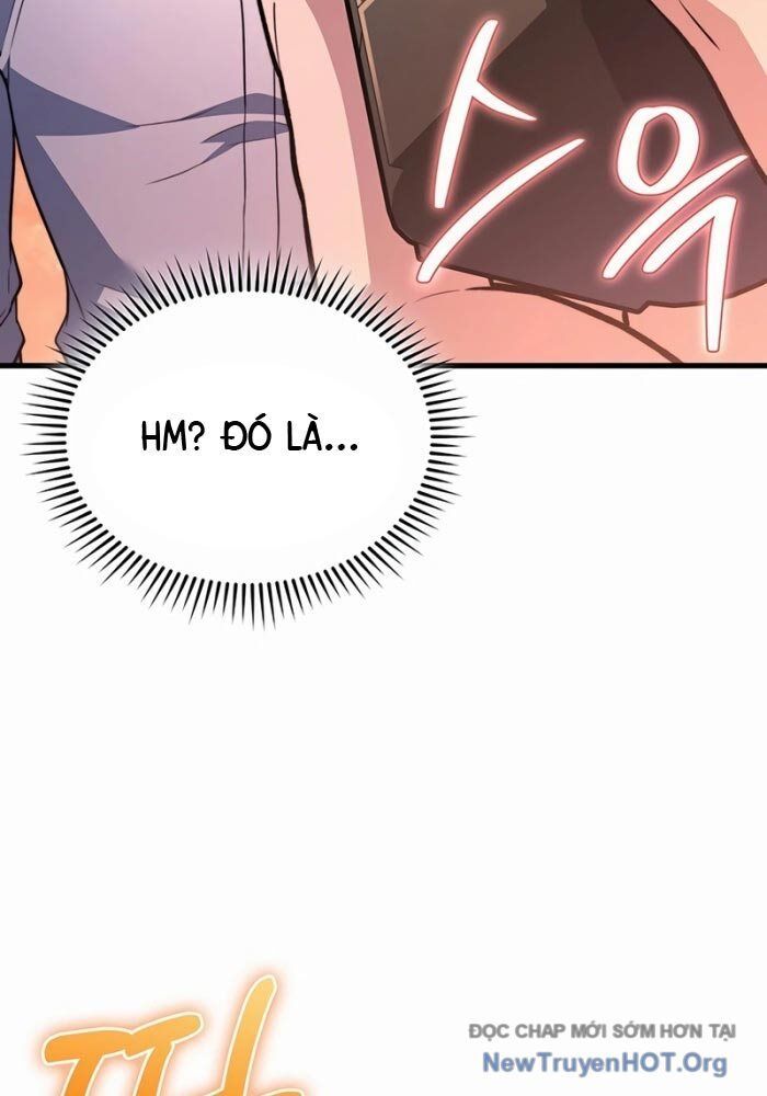 Sự Trở Lại Của Kỵ Sĩ Tử Thần Cấp Thảm Hoạ Chap 34 - Next Chap 33