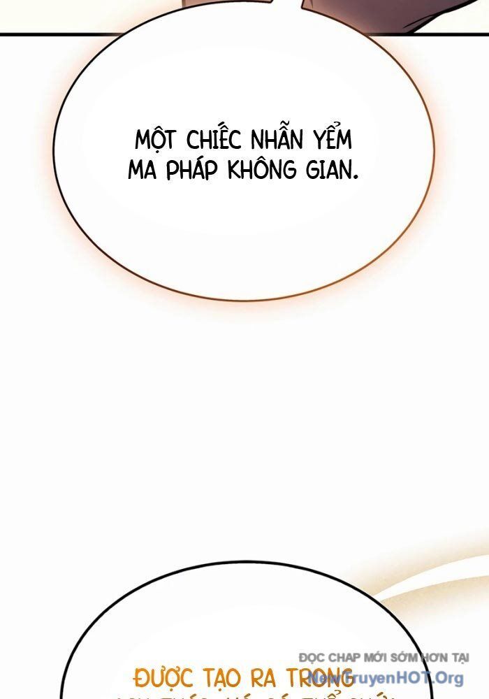 Sự Trở Lại Của Kỵ Sĩ Tử Thần Cấp Thảm Hoạ Chap 34 - Next Chap 33