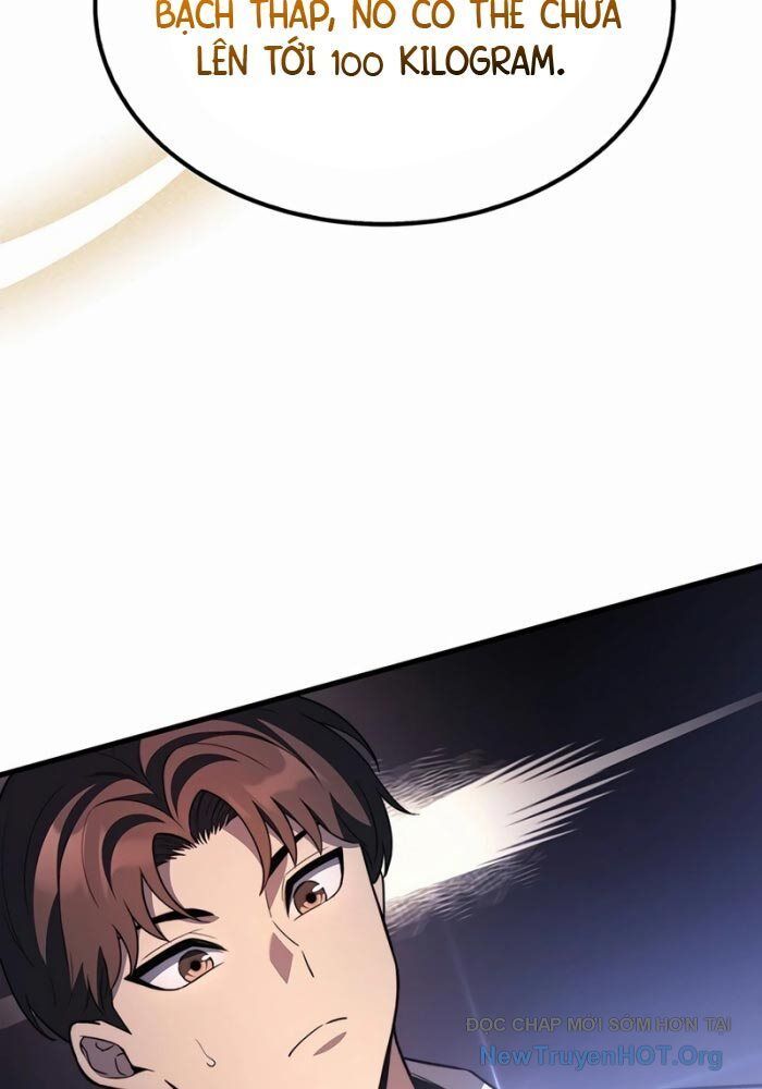 Sự Trở Lại Của Kỵ Sĩ Tử Thần Cấp Thảm Hoạ Chap 34 - Next Chap 33
