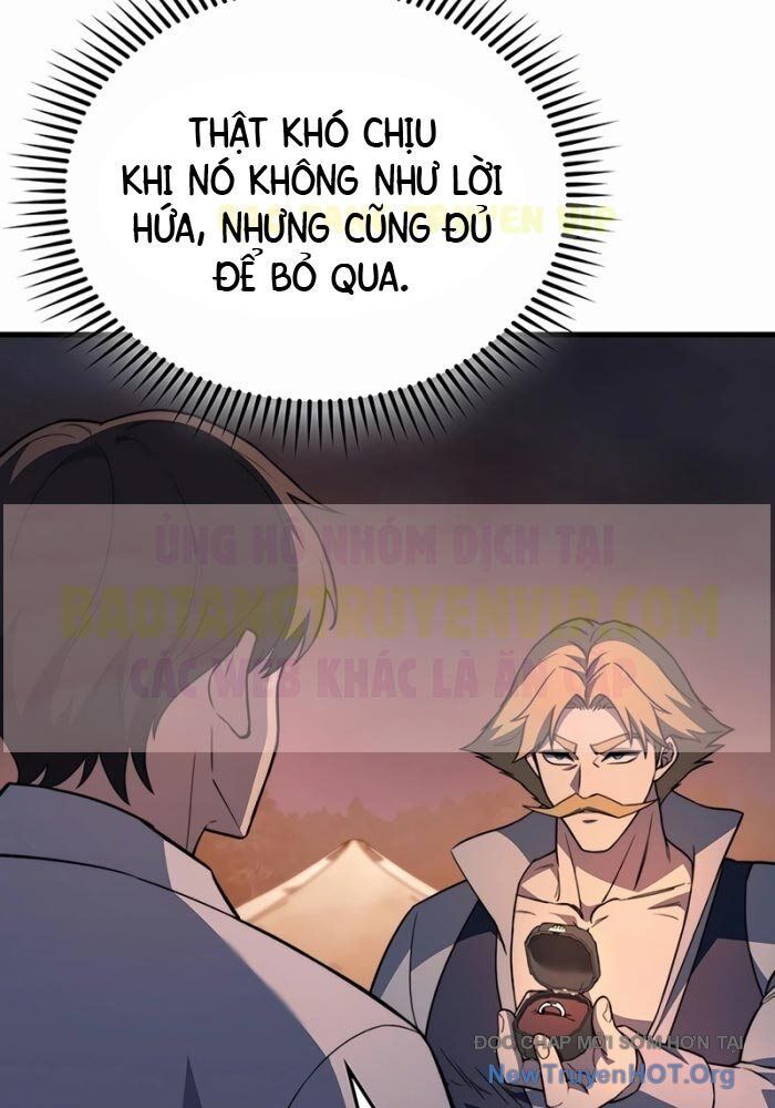 Sự Trở Lại Của Kỵ Sĩ Tử Thần Cấp Thảm Hoạ Chap 34 - Next Chap 33