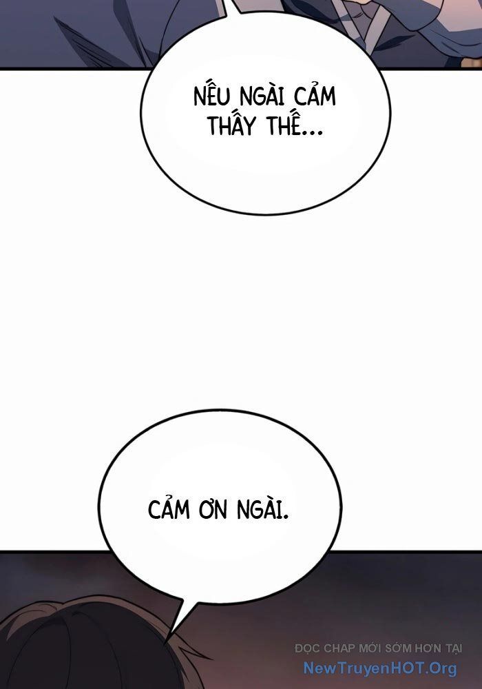 Sự Trở Lại Của Kỵ Sĩ Tử Thần Cấp Thảm Hoạ Chap 34 - Next Chap 33