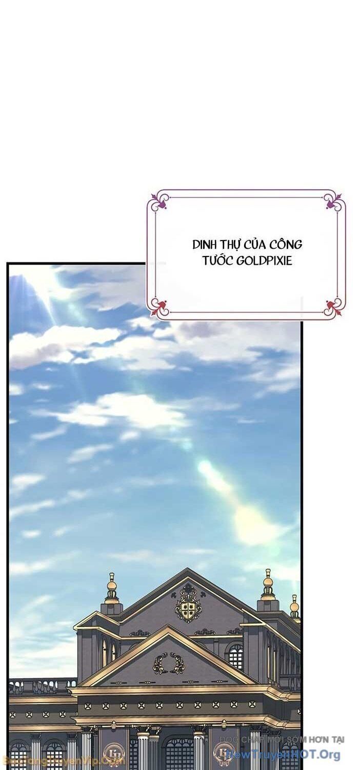 Sự Trở Lại Của Kỵ Sĩ Tử Thần Cấp Thảm Hoạ Chap 35 - Next Chap 34