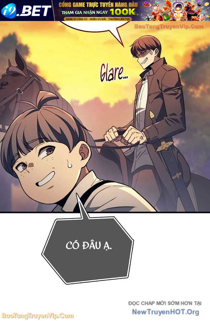 Sự Trở Lại Của Kỵ Sĩ Tử Thần Cấp Thảm Hoạ Chap 35 - Next Chap 34