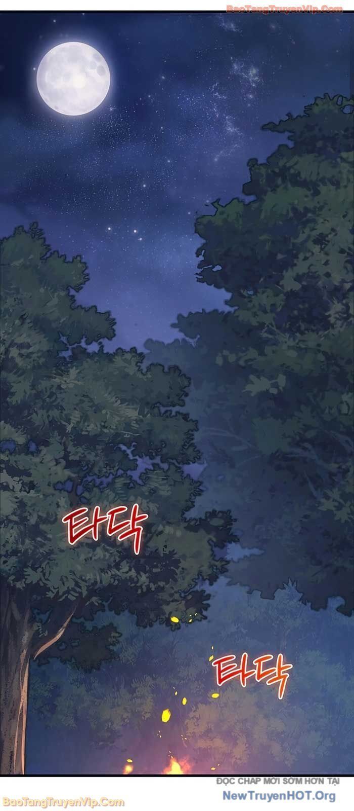Sự Trở Lại Của Kỵ Sĩ Tử Thần Cấp Thảm Hoạ Chap 35 - Next Chap 34