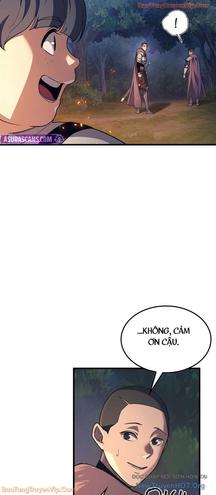 Sự Trở Lại Của Kỵ Sĩ Tử Thần Cấp Thảm Hoạ Chap 35 - Next Chap 34