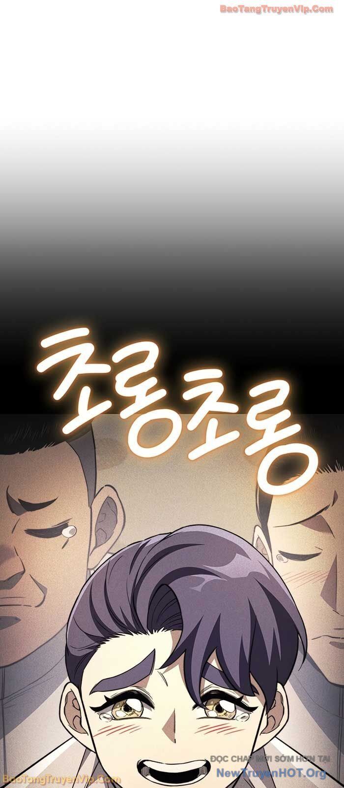 Sự Trở Lại Của Kỵ Sĩ Tử Thần Cấp Thảm Hoạ Chap 35 - Next Chap 34