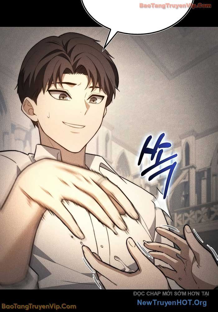 Sự Trở Lại Của Kỵ Sĩ Tử Thần Cấp Thảm Hoạ Chap 35 - Next Chap 34