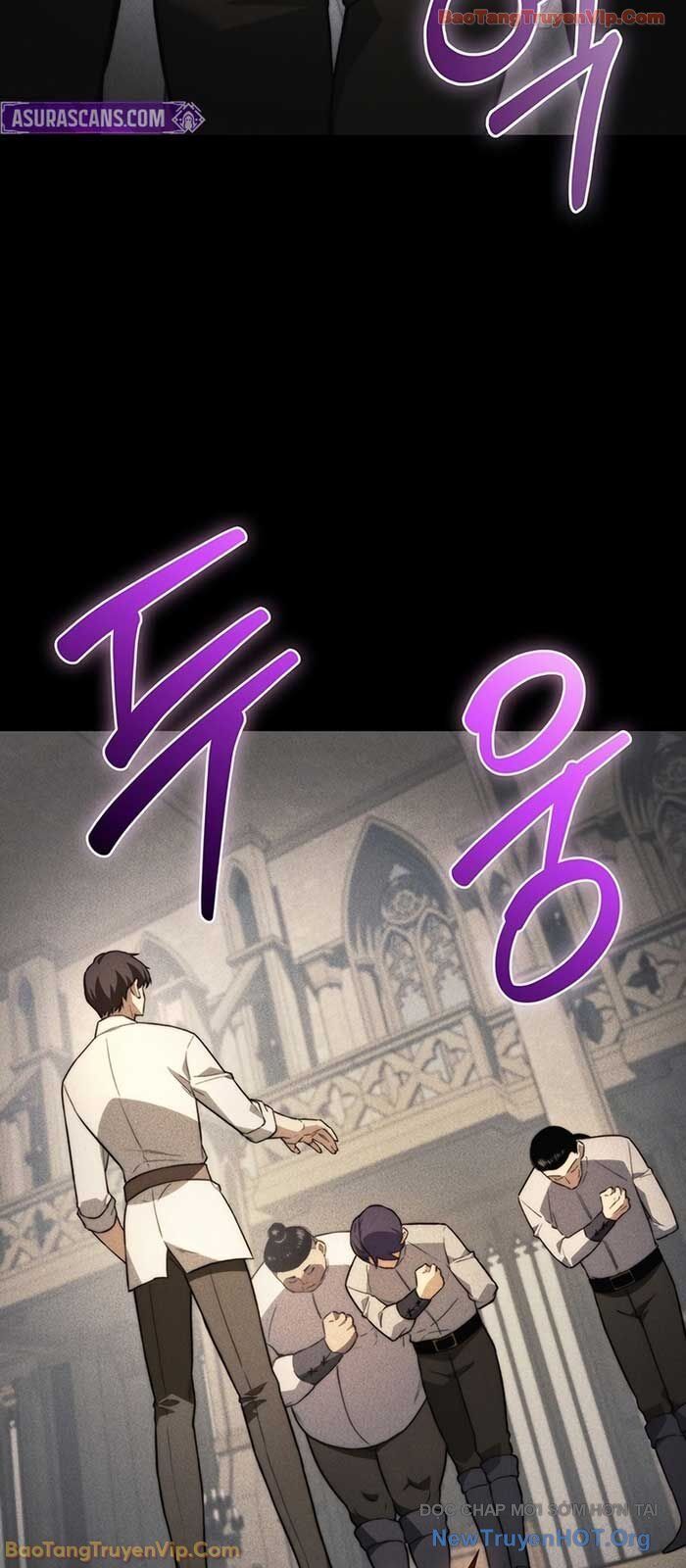 Sự Trở Lại Của Kỵ Sĩ Tử Thần Cấp Thảm Hoạ Chap 35 - Next Chap 34