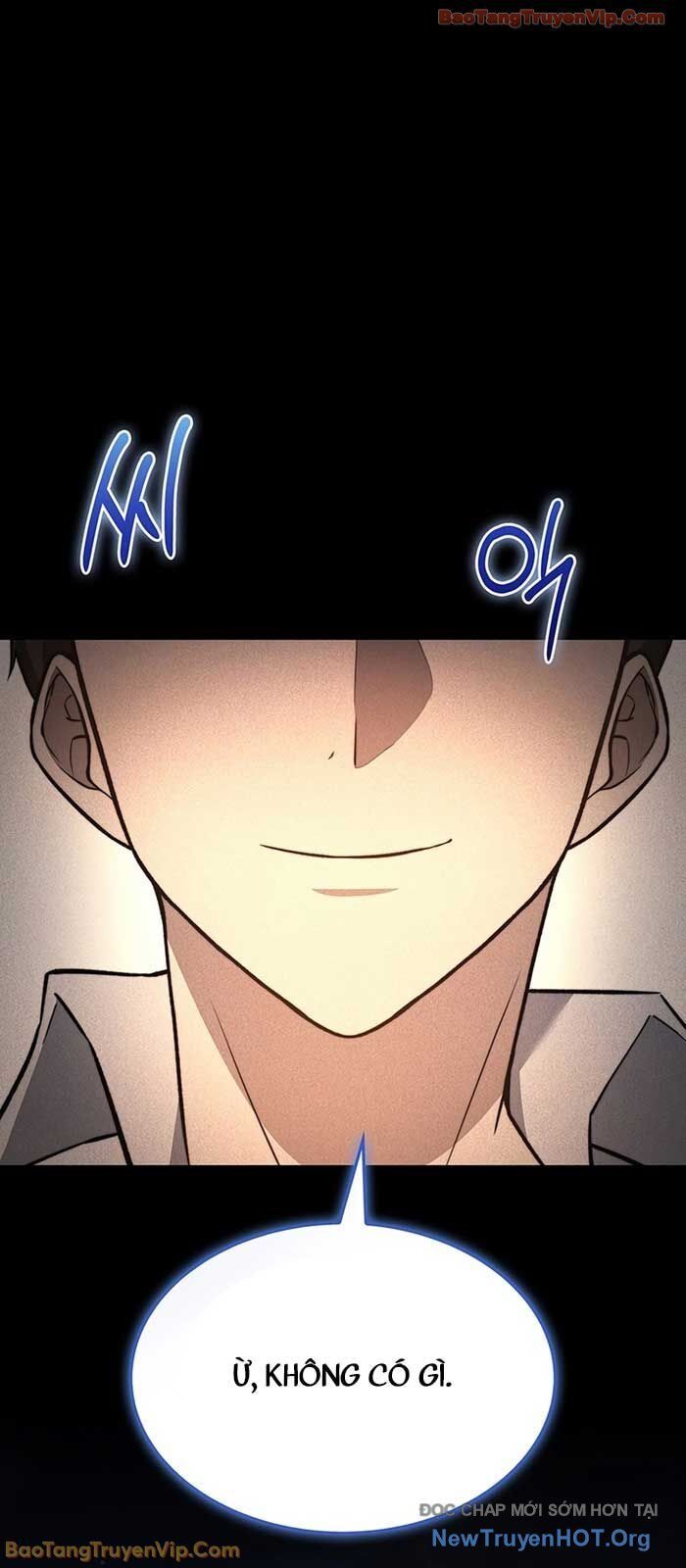 Sự Trở Lại Của Kỵ Sĩ Tử Thần Cấp Thảm Hoạ Chap 35 - Next Chap 34