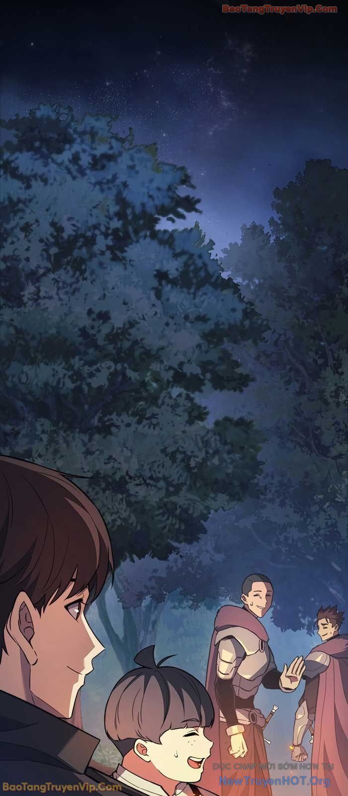 Sự Trở Lại Của Kỵ Sĩ Tử Thần Cấp Thảm Hoạ Chap 35 - Next Chap 34
