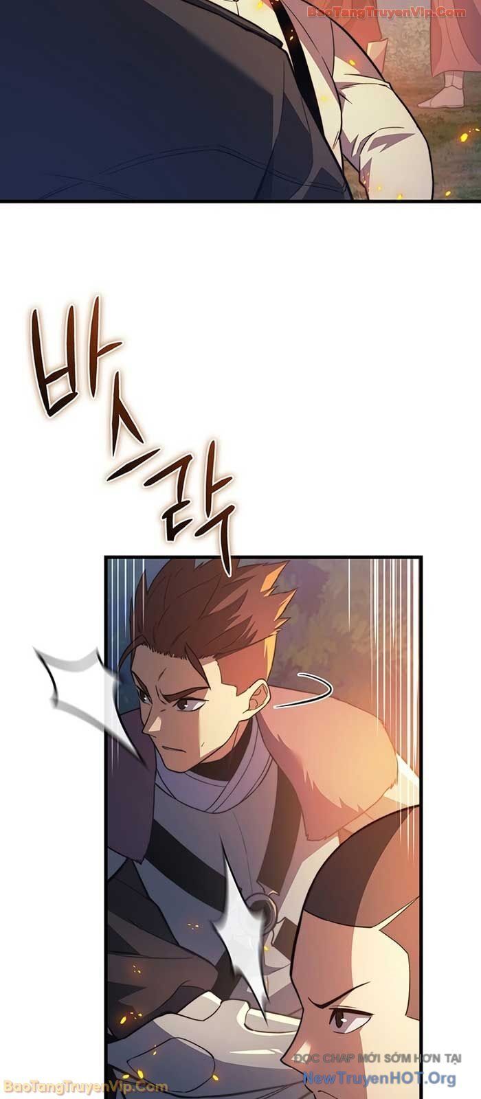 Sự Trở Lại Của Kỵ Sĩ Tử Thần Cấp Thảm Hoạ Chap 35 - Next Chap 34
