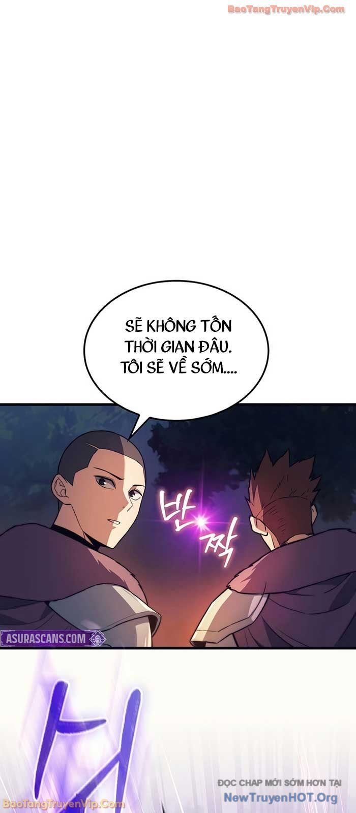 Sự Trở Lại Của Kỵ Sĩ Tử Thần Cấp Thảm Hoạ Chap 35 - Next Chap 34