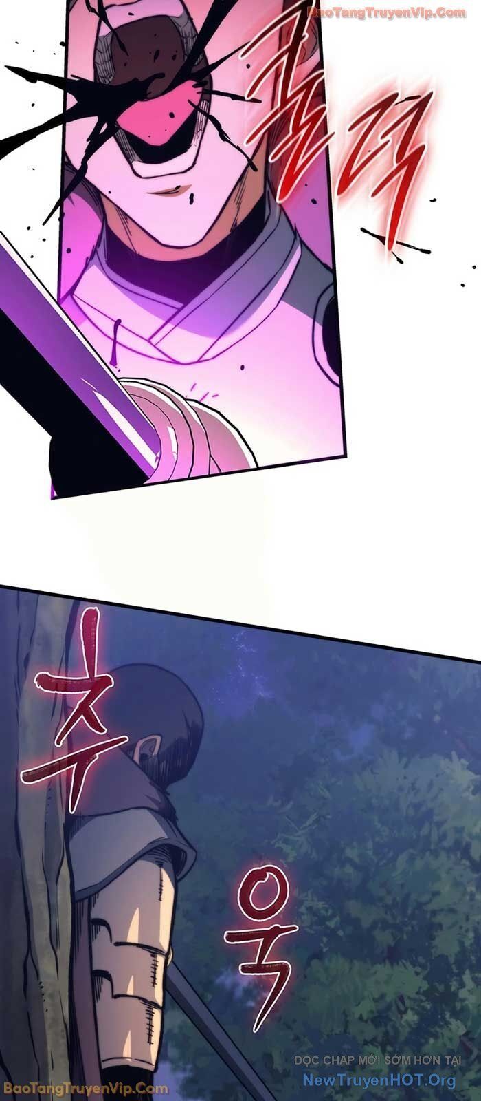 Sự Trở Lại Của Kỵ Sĩ Tử Thần Cấp Thảm Hoạ Chap 35 - Next Chap 34