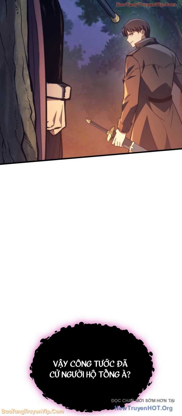 Sự Trở Lại Của Kỵ Sĩ Tử Thần Cấp Thảm Hoạ Chap 35 - Next Chap 34