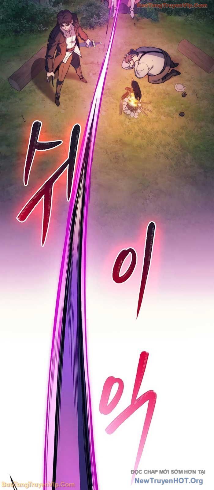 Sự Trở Lại Của Kỵ Sĩ Tử Thần Cấp Thảm Hoạ Chap 35 - Next Chap 34