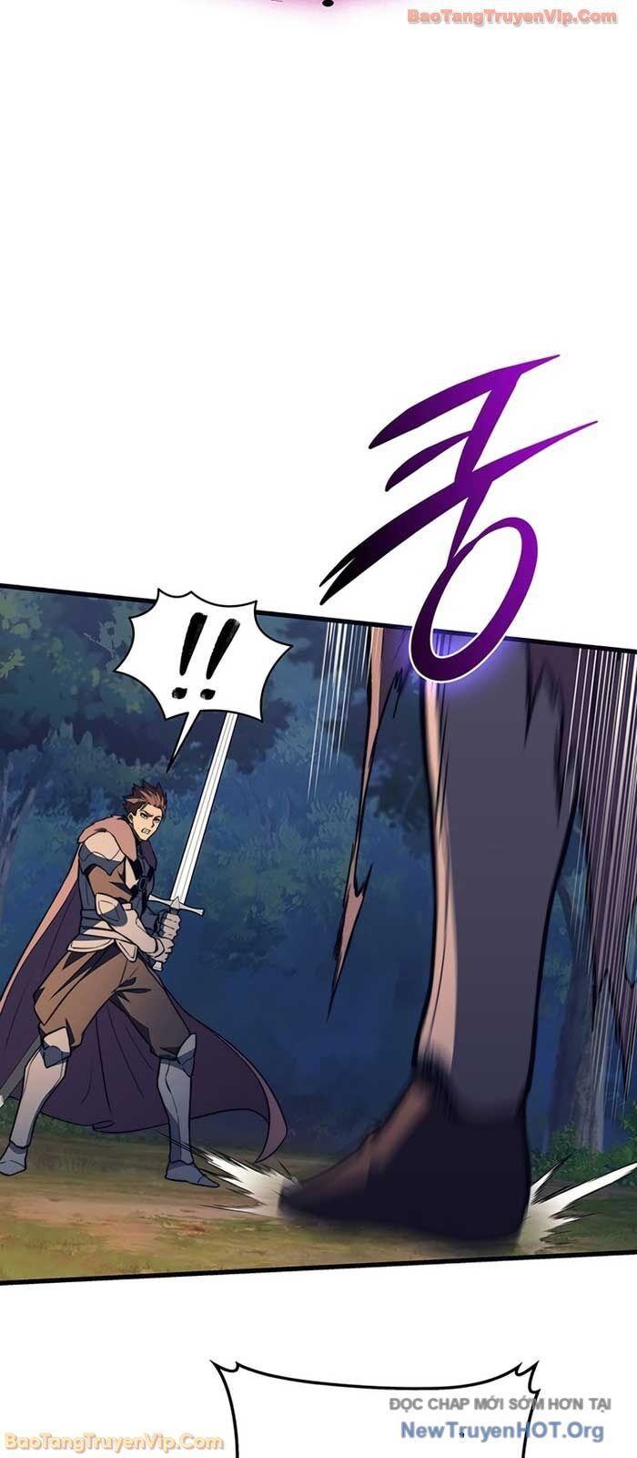 Sự Trở Lại Của Kỵ Sĩ Tử Thần Cấp Thảm Hoạ Chap 35 - Next Chap 34