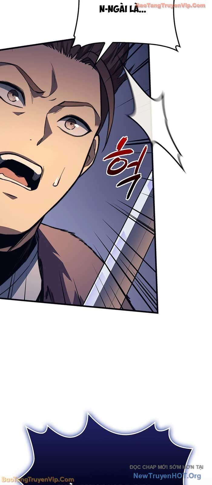 Sự Trở Lại Của Kỵ Sĩ Tử Thần Cấp Thảm Hoạ Chap 35 - Next Chap 34