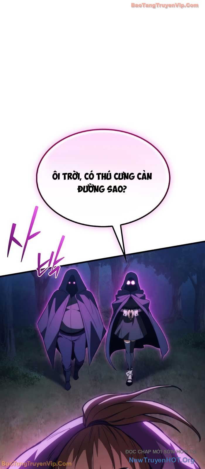 Sự Trở Lại Của Kỵ Sĩ Tử Thần Cấp Thảm Hoạ Chap 35 - Next Chap 34