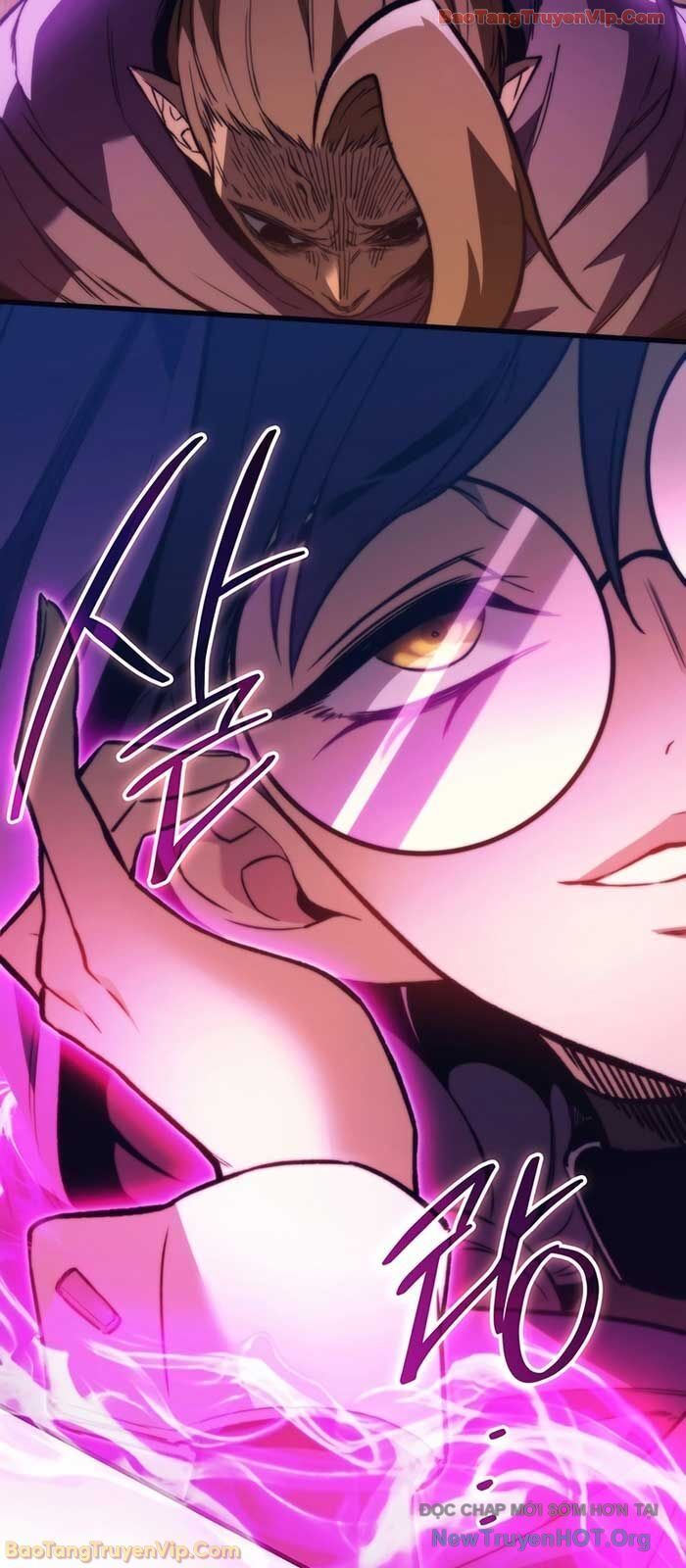 Sự Trở Lại Của Kỵ Sĩ Tử Thần Cấp Thảm Hoạ Chap 35 - Next Chap 34