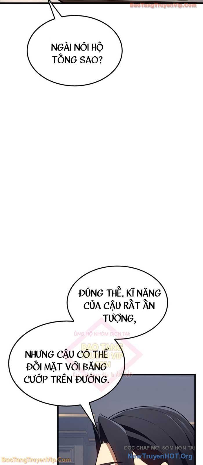 Sự Trở Lại Của Kỵ Sĩ Tử Thần Cấp Thảm Hoạ Chap 35 - Next Chap 34