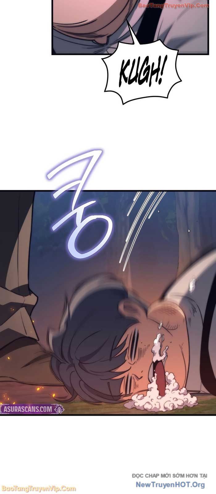 Sự Trở Lại Của Kỵ Sĩ Tử Thần Cấp Thảm Hoạ Chap 35 - Next Chap 34