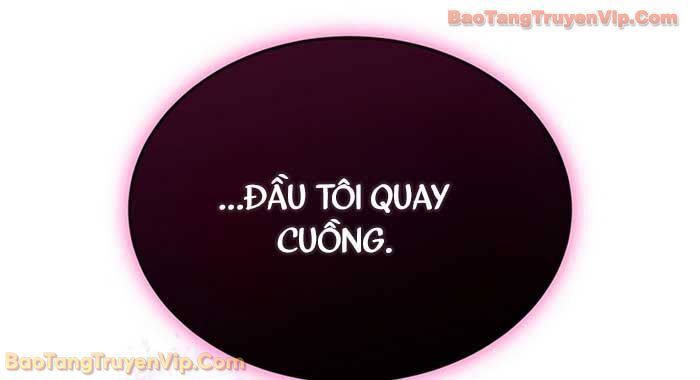 Sự Trở Lại Của Kỵ Sĩ Tử Thần Cấp Thảm Hoạ Chap 35 - Next Chap 34