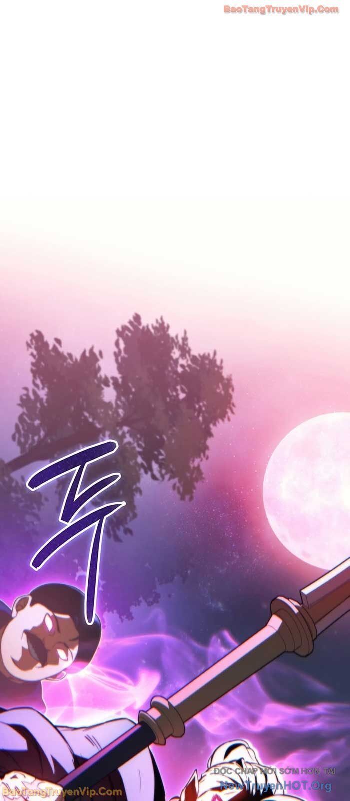 Sự Trở Lại Của Kỵ Sĩ Tử Thần Cấp Thảm Hoạ Chap 35 - Next Chap 34
