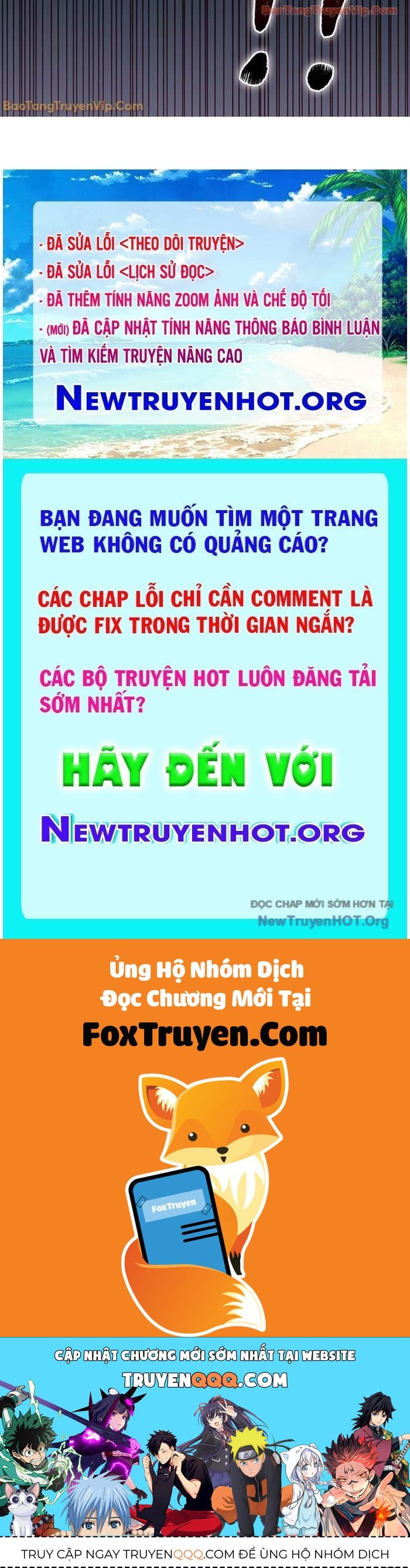 Sự Trở Lại Của Kỵ Sĩ Tử Thần Cấp Thảm Hoạ Chap 35 - Next Chap 34