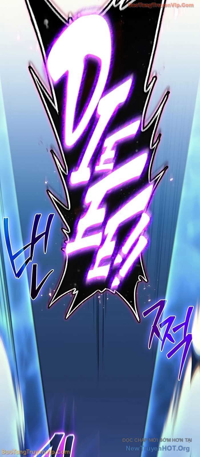 Sự Trở Lại Của Kỵ Sĩ Tử Thần Cấp Thảm Hoạ Chap 36 - Next Chap 35