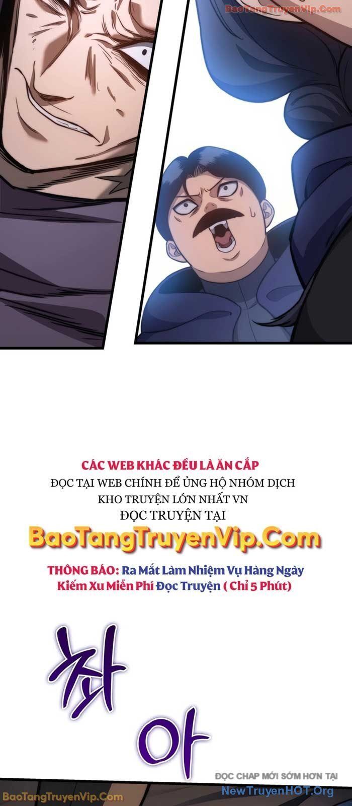 Sự Trở Lại Của Kỵ Sĩ Tử Thần Cấp Thảm Hoạ Chap 36 - Next Chap 35