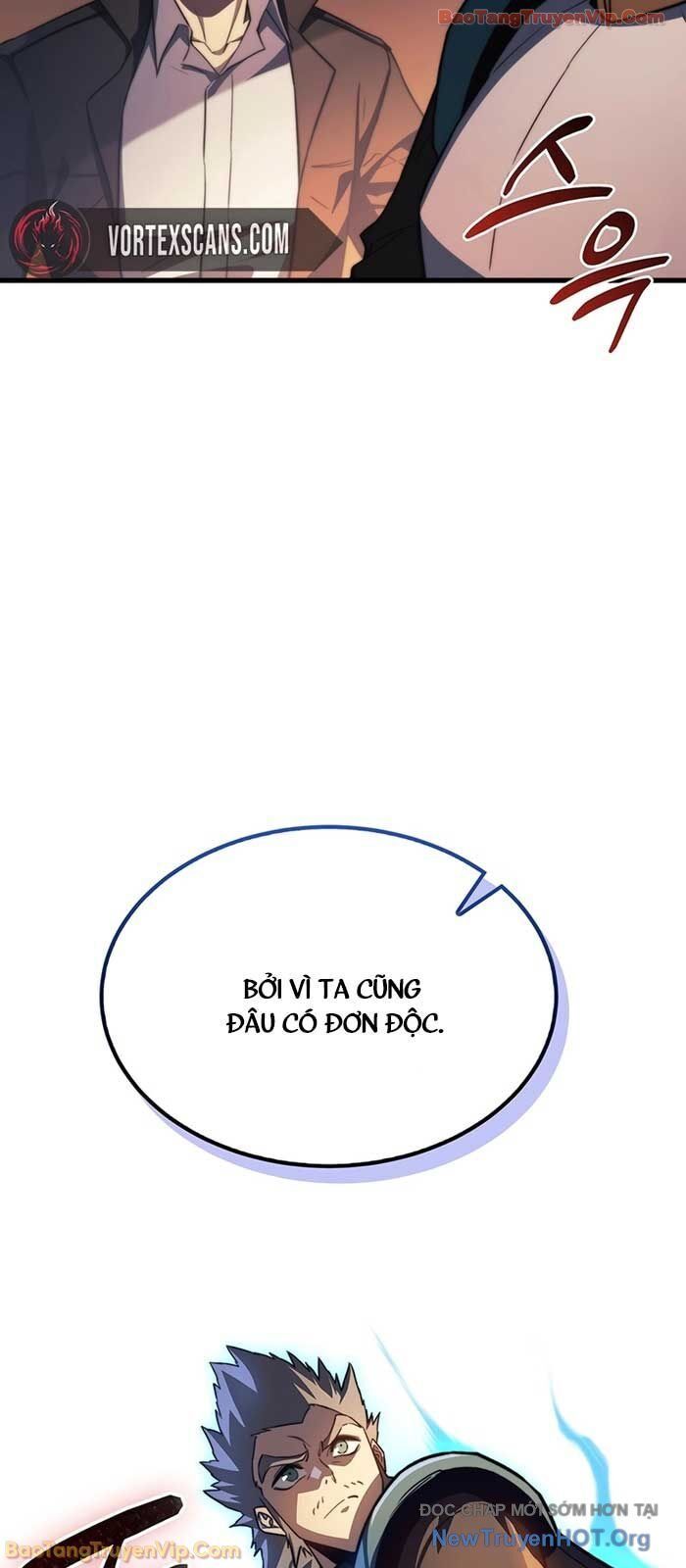 Sự Trở Lại Của Kỵ Sĩ Tử Thần Cấp Thảm Hoạ Chap 36 - Next Chap 35