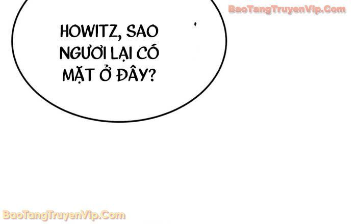 Sự Trở Lại Của Kỵ Sĩ Tử Thần Cấp Thảm Hoạ Chap 36 - Next Chap 35