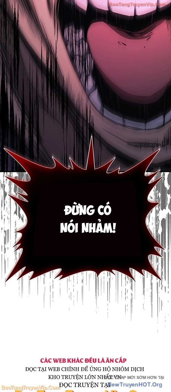 Sự Trở Lại Của Kỵ Sĩ Tử Thần Cấp Thảm Hoạ Chap 36 - Next Chap 35