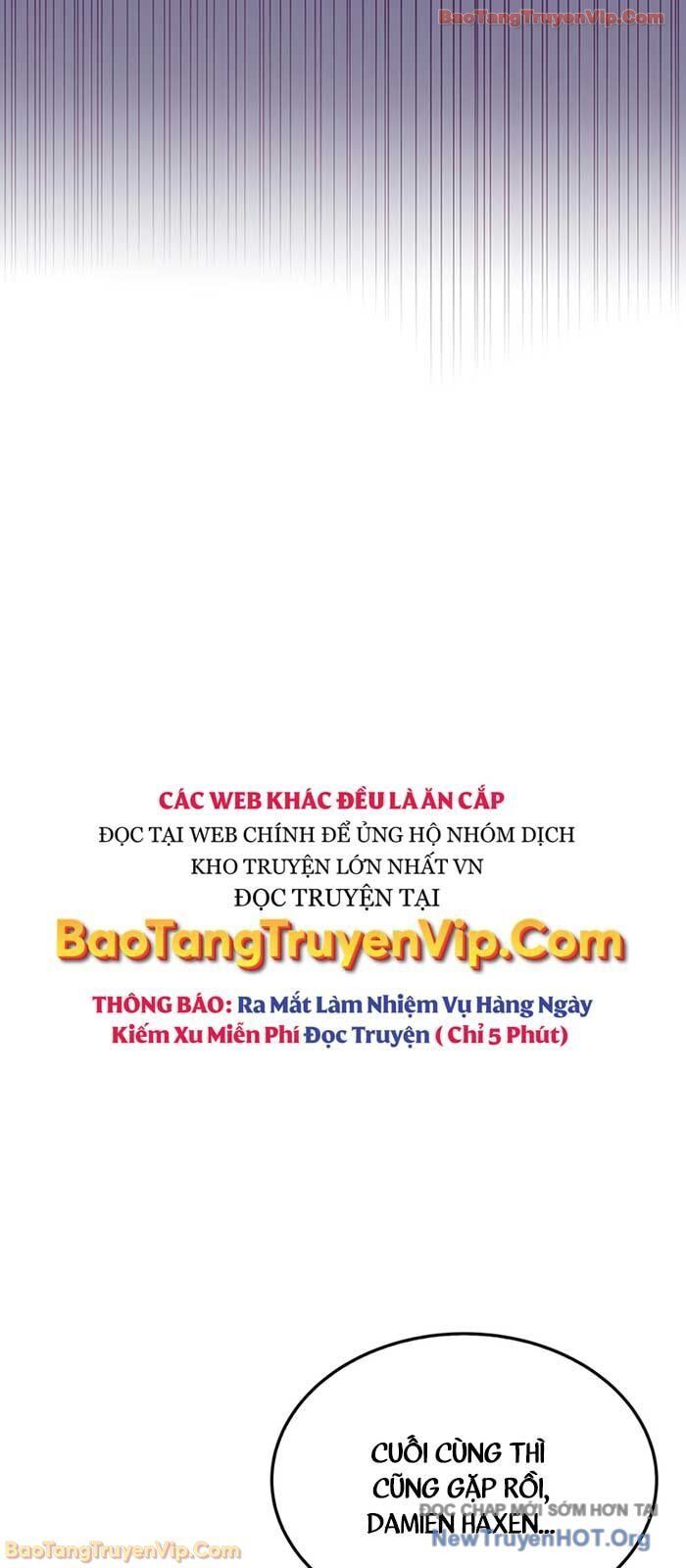 Sự Trở Lại Của Kỵ Sĩ Tử Thần Cấp Thảm Hoạ Chap 36 - Next Chap 35