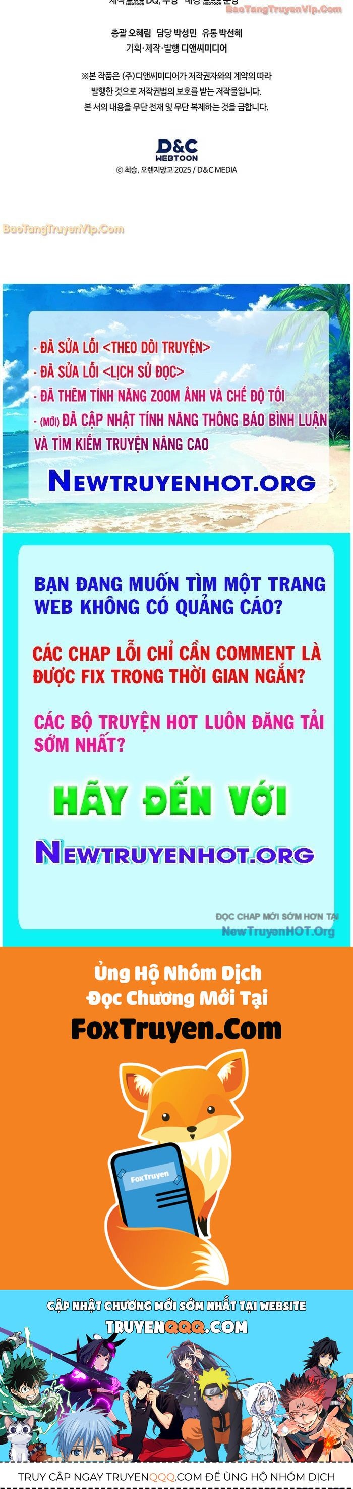 Sự Trở Lại Của Kỵ Sĩ Tử Thần Cấp Thảm Hoạ Chap 36 - Next Chap 35