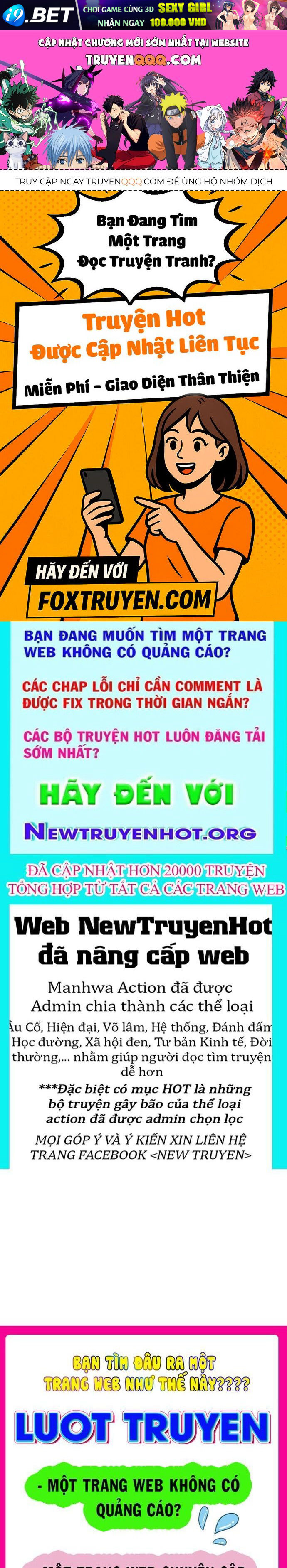 Sự Trở Lại Của Kỵ Sĩ Tử Thần Cấp Thảm Hoạ Chap 37 - Next Chap 36