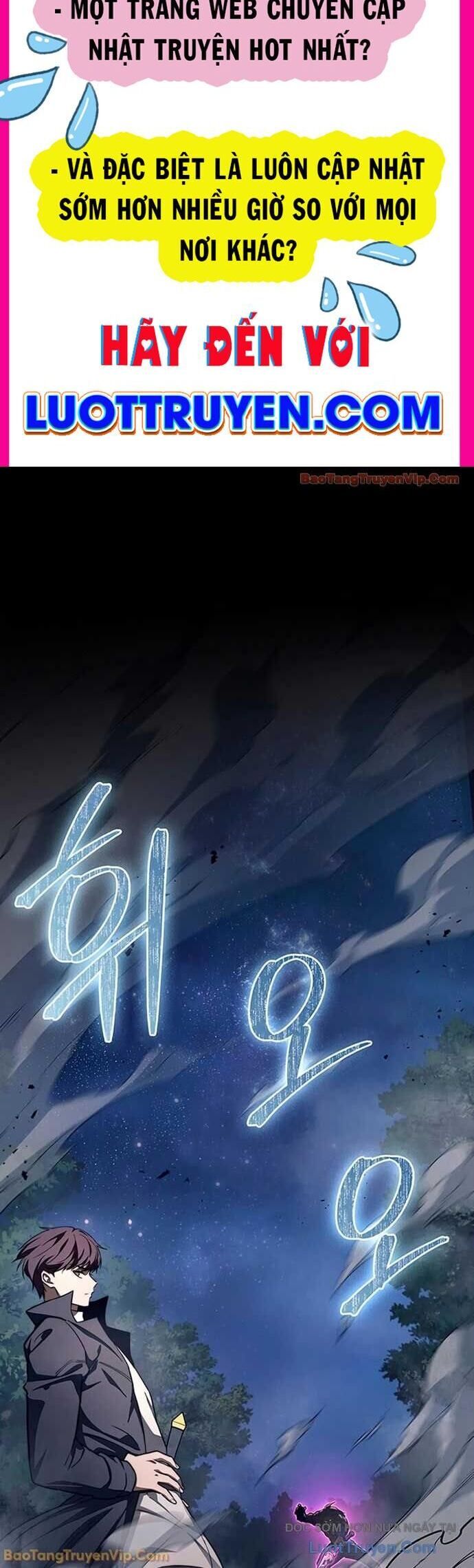 Sự Trở Lại Của Kỵ Sĩ Tử Thần Cấp Thảm Hoạ Chap 37 - Next Chap 36