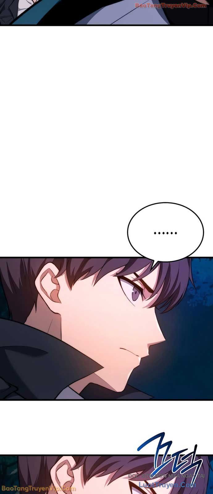 Sự Trở Lại Của Kỵ Sĩ Tử Thần Cấp Thảm Hoạ Chap 37 - Next Chap 36