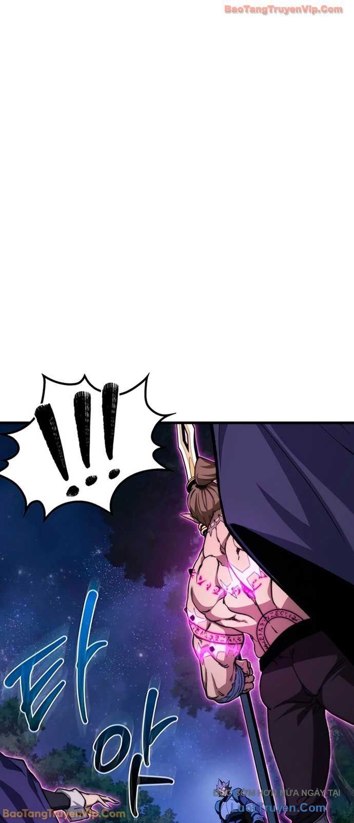 Sự Trở Lại Của Kỵ Sĩ Tử Thần Cấp Thảm Hoạ Chap 37 - Next Chap 36