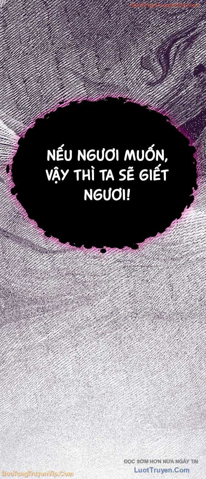 Sự Trở Lại Của Kỵ Sĩ Tử Thần Cấp Thảm Hoạ Chap 37 - Next Chap 36