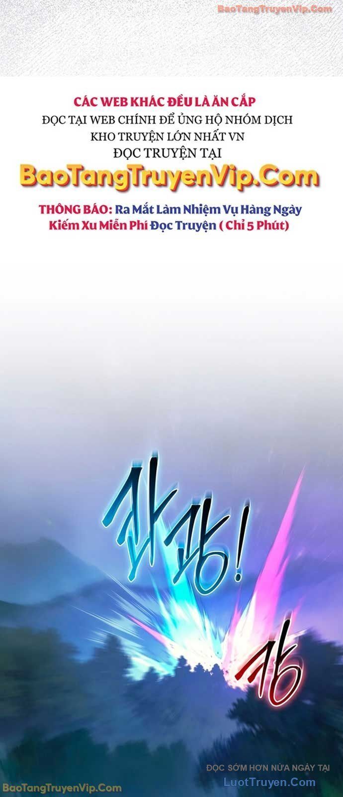 Sự Trở Lại Của Kỵ Sĩ Tử Thần Cấp Thảm Hoạ Chap 37 - Next Chap 36