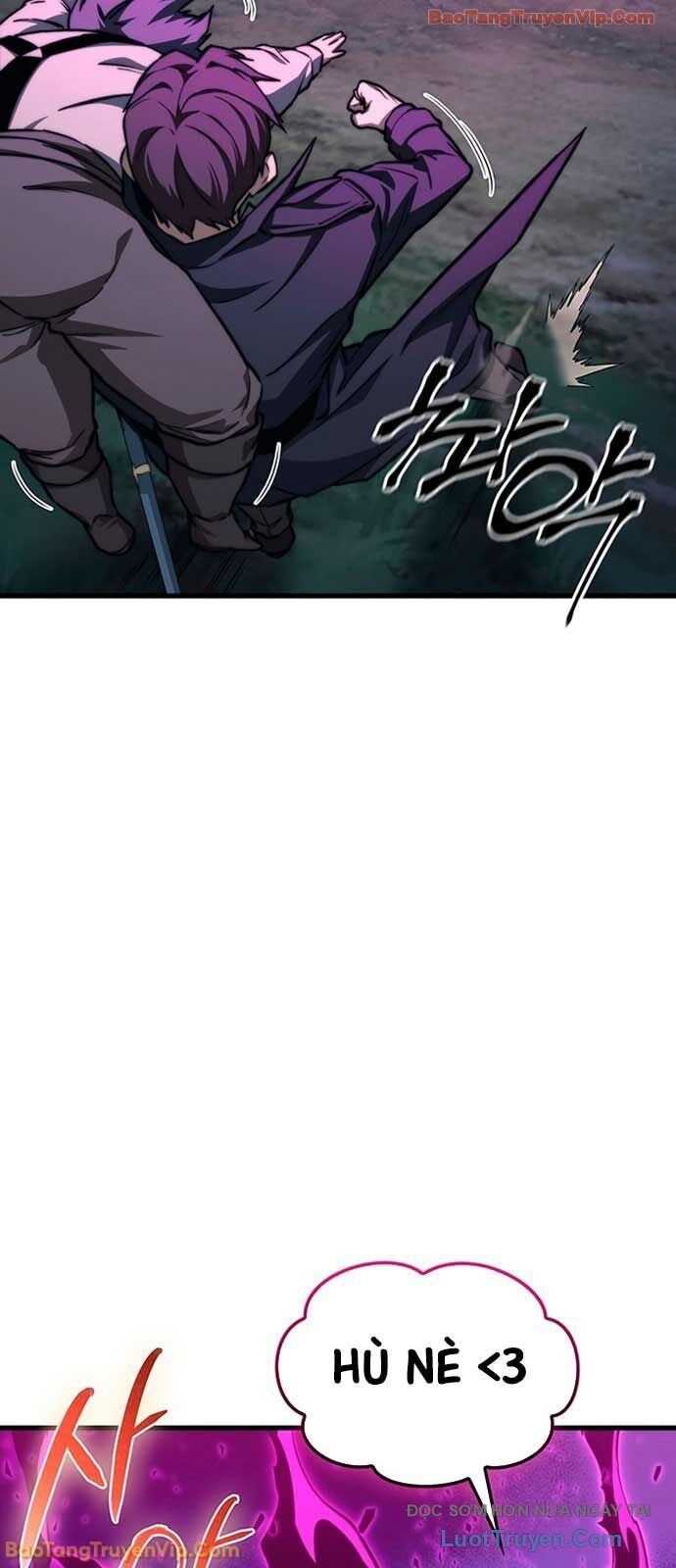 Sự Trở Lại Của Kỵ Sĩ Tử Thần Cấp Thảm Hoạ Chap 37 - Next Chap 36