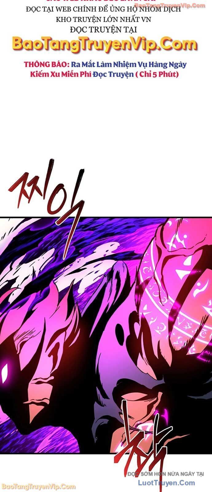 Sự Trở Lại Của Kỵ Sĩ Tử Thần Cấp Thảm Hoạ Chap 37 - Next Chap 36