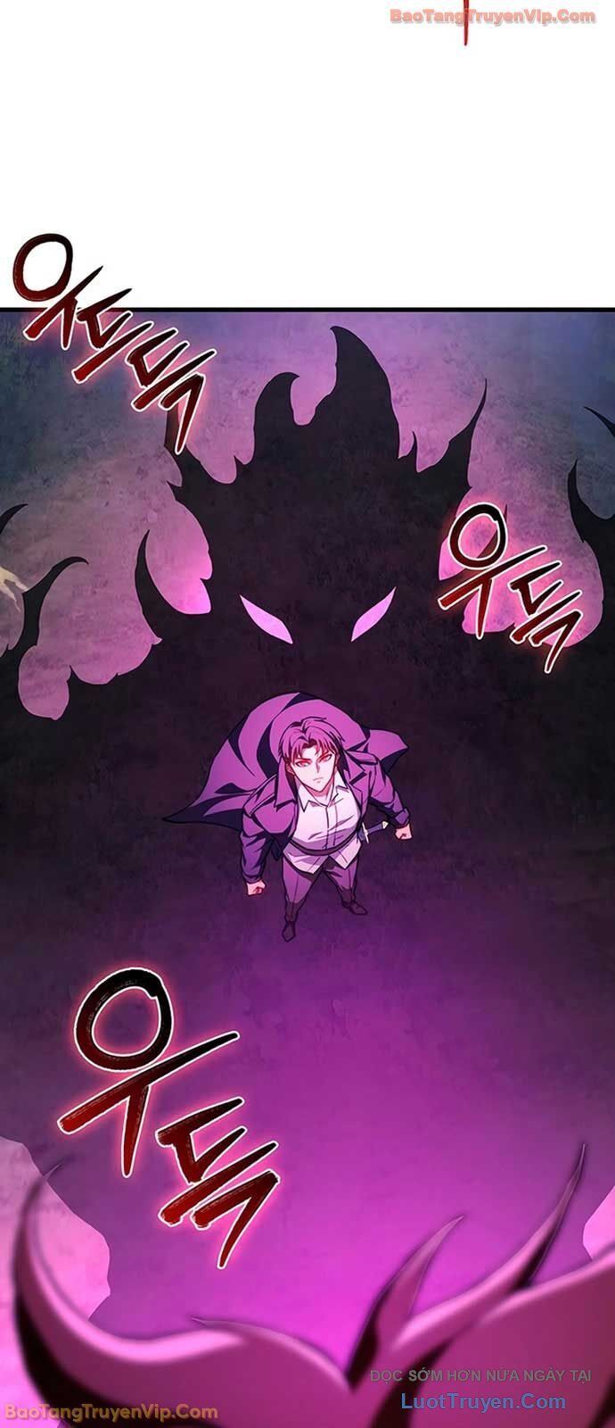 Sự Trở Lại Của Kỵ Sĩ Tử Thần Cấp Thảm Hoạ Chap 37 - Next Chap 36