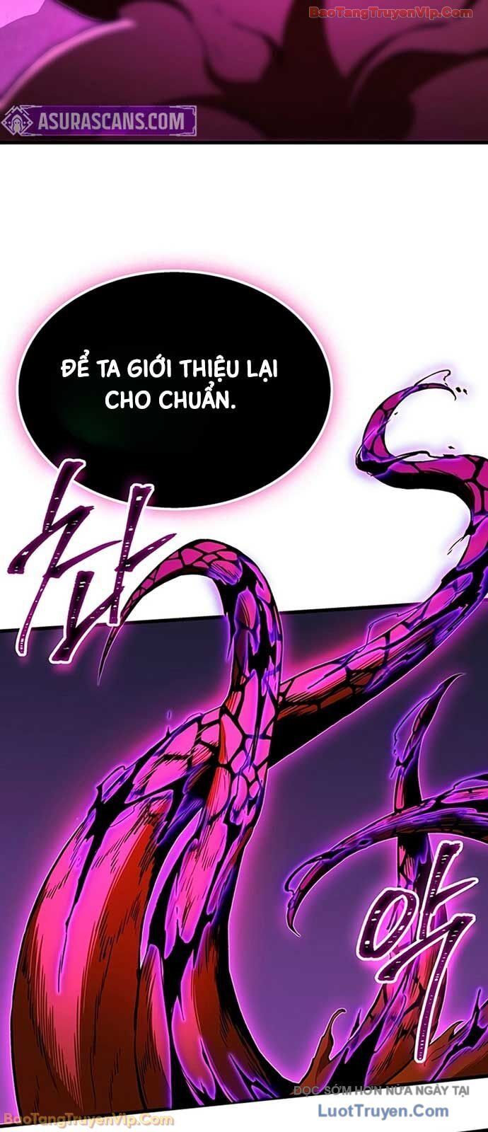 Sự Trở Lại Của Kỵ Sĩ Tử Thần Cấp Thảm Hoạ Chap 37 - Next Chap 36